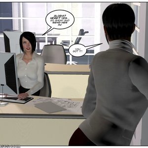 Chapter 5-9 (TG Comics) image 253