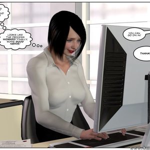 Chapter 5-9 (TG Comics) image 254