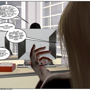 Chapter 5-9 (TG Comics) image 256