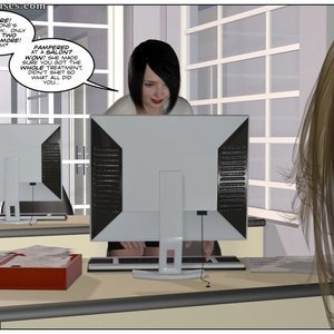Chapter 5-9 (TG Comics) image 258