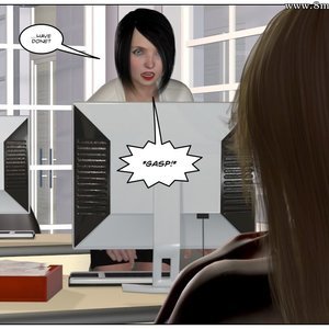 Chapter 5-9 (TG Comics) image 259