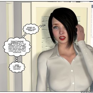 Chapter 5-9 (TG Comics) image 272