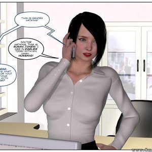Chapter 5-9 (TG Comics) image 274