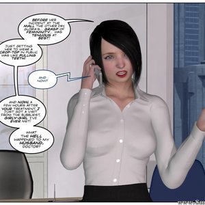 Chapter 5-9 (TG Comics) image 276