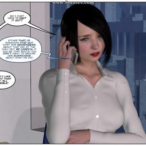 Chapter 5-9 (TG Comics) image 278