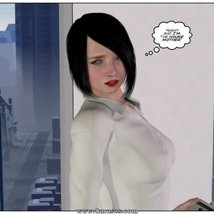 Chapter 5-9 (TG Comics) image 281