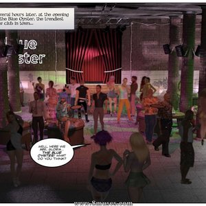 Chapter 5-9 (TG Comics) image 314