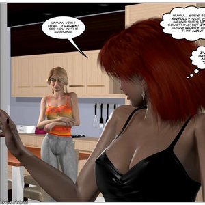 Chapter 5-9 (TG Comics) image 352