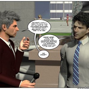 Chapter 5-9 (TG Comics) image 481