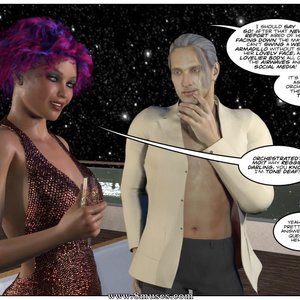 Chapter 5-9 (TG Comics) image 516