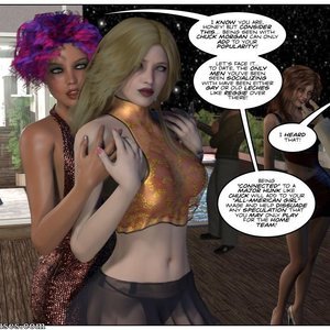 Chapter 5-9 (TG Comics) image 526