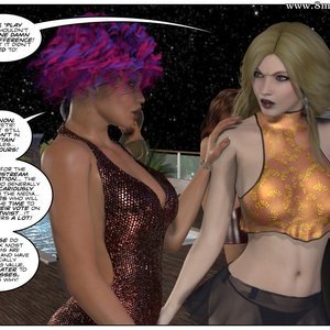Chapter 5-9 (TG Comics) image 527