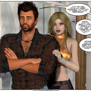 Chapter 5-9 (TG Comics) image 637