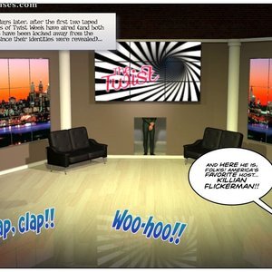Chapter 5-9 (TG Comics) image 680