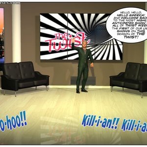 Chapter 5-9 (TG Comics) image 681