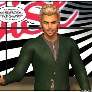 Chapter 5-9 (TG Comics) image 683