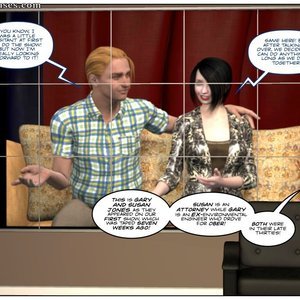 Chapter 5-9 (TG Comics) image 684