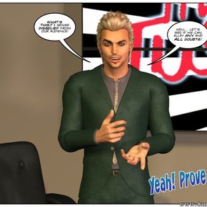 Chapter 5-9 (TG Comics) image 719