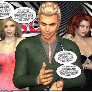 Chapter 5-9 (TG Comics) image 726