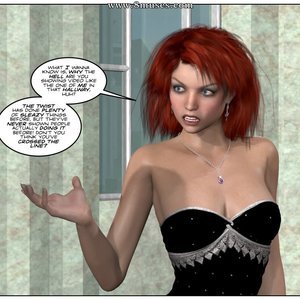 Chapter 5-9 (TG Comics) image 741