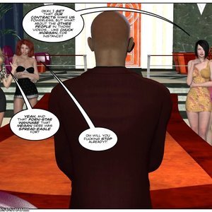 Chapter 5-9 (TG Comics) image 743
