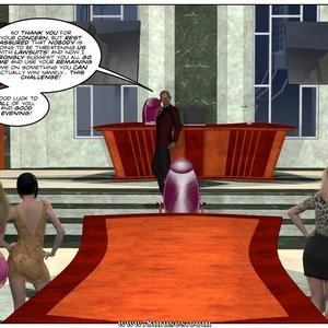 Chapter 5-9 (TG Comics) image 746