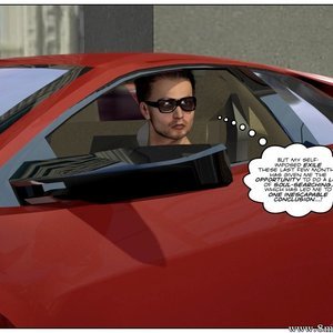 Chapter 5-9 (TG Comics) image 828