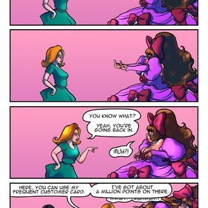 Auto-Tailor (TG Comics) image 016