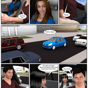 Travel Buddies (TG Comics) image 010