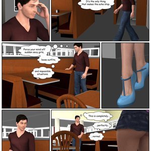 Travel Buddies (TG Comics) image 027