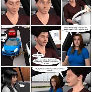Travel Buddies (TG Comics) image 044