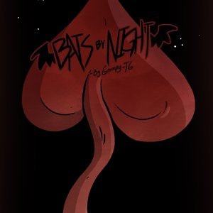 Bats by Night (TG Comics) thumbnail