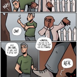 Bats by Night (TG Comics) image 004