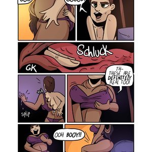 TGP 2 (TG Comics) image 005