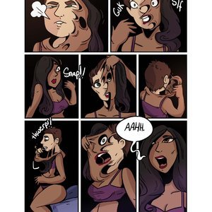 TGP 2 (TG Comics) image 006