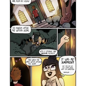 TGP 2 (TG Comics) image 009