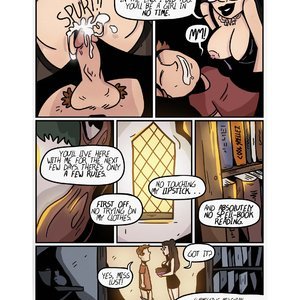 TGP 2 (TG Comics) image 012