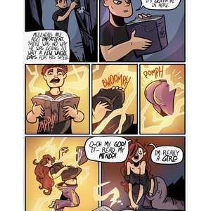 TGP 2 (TG Comics) image 013