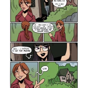 TGP 2 (TG Comics) image 017