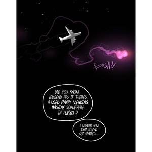 TGP 2 (TG Comics) image 018