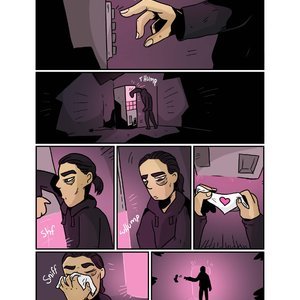 TGP 2 (TG Comics) image 020