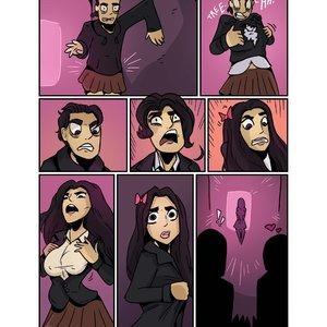 TGP 2 (TG Comics) image 022