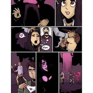 TGP 2 (TG Comics) image 023