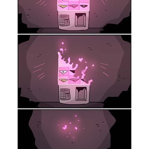 TGP 2 (TG Comics) image 024