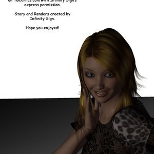 Best of Friends (TG Comics) image 073