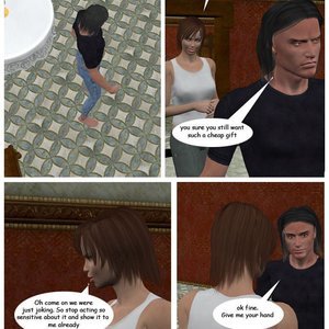Part 1 (TG Comics) image 008