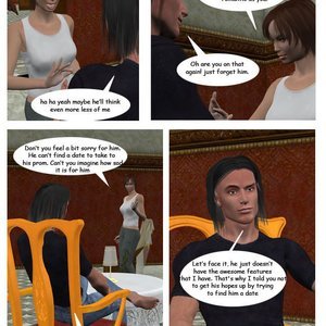 Part 1 (TG Comics) image 010