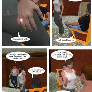 Part 1 (TG Comics) image 012