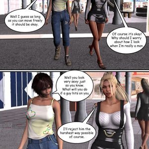 Part 2 (TG Comics) image 021