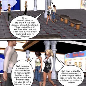 Part 2 (TG Comics) image 022